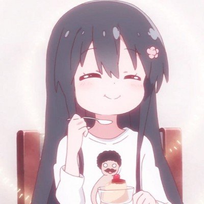 美军称拦截一艘从伊朗运石油的油轮
