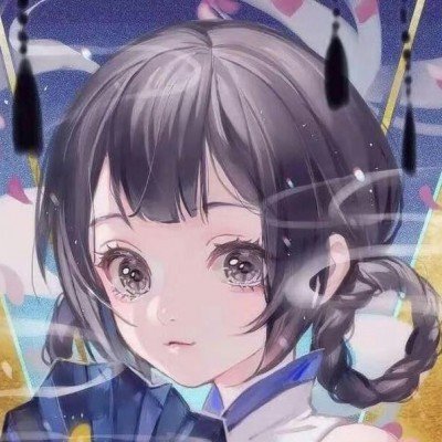 张豆豆曾反复跟孙杨确认是否结婚