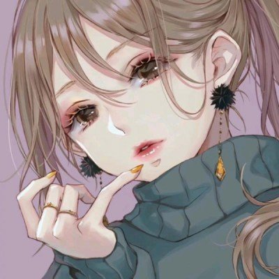 桃花坞9个男生共用1个卫生间