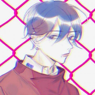 中俄元首开场白都说了些什么