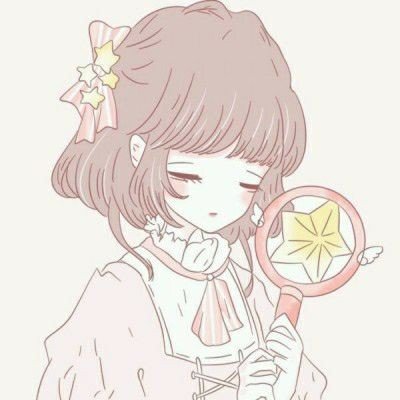 蚊飞眼揉了下险失明